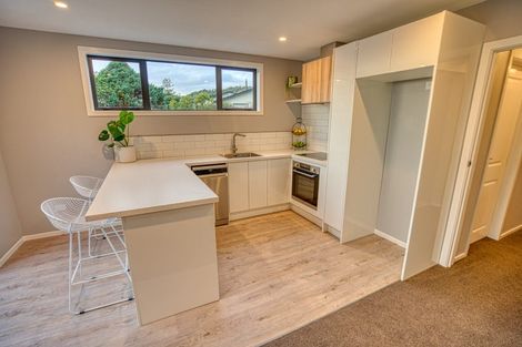 Photo of property in 125 Main South Road, Karoro, Greymouth, 7805