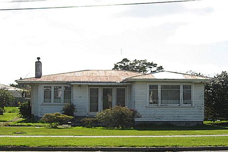 Photo of property in 64 Stewart Street, Whakatane, 3120