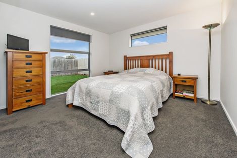 Photo of property in 68 Quartz Drive, Rolleston, 7614