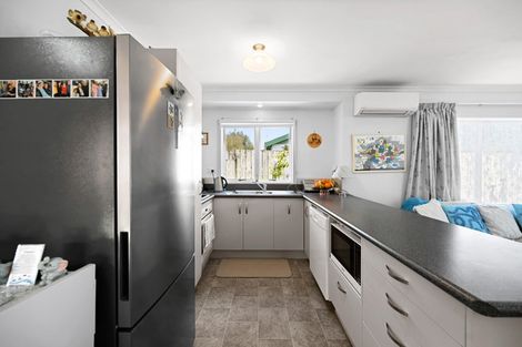 Photo of property in 22/241 Killarney Road, Frankton, Hamilton, 3204