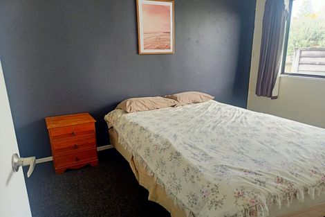 Photo of property in 21b Hayley Grove, Papamoa Beach, Papamoa, 3118