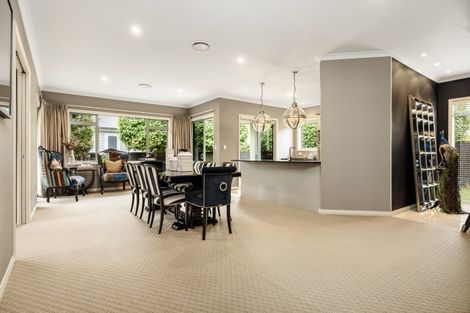 Photo of property in 10 Bertrowe Drive, Ohauiti, Tauranga, 3112