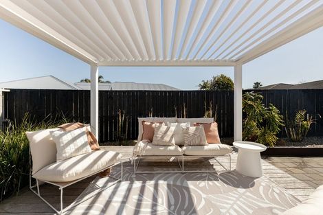 Photo of property in 23 Arabian Drive, Papamoa Beach, Papamoa, 3118