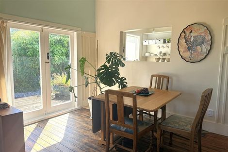 Photo of property in 16 Pitt Street, Runanga, 7803