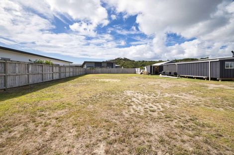 Photo of property in 17 Northcoast Place, Mangawhai Heads, Mangawhai, 0505