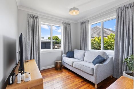 Photo of property in 309a Cambridge Road, Hillcrest, Hamilton, 3216