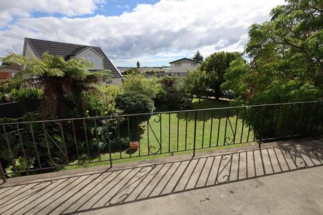 Photo of property in 6 Kotuku Place, Matua, Tauranga, 3110