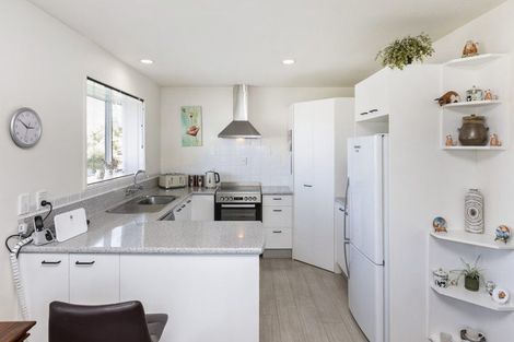 Photo of property in 99 Roberta Drive, Somerfield, Christchurch, 8024