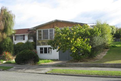 Photo of property in 3 Oxford Street, Holmes Hill, Oamaru, 9401