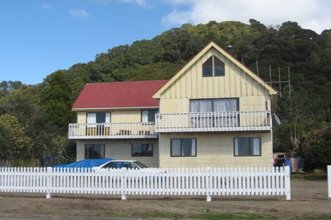 Photo of property in 11 Pakeha Street, Matata, Whakatane, 3194