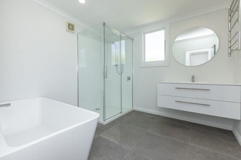 Photo of property in 408 Southampton Street East, Hastings, 4122