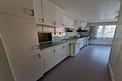 Photo of property in 100 Masters Avenue, Hillcrest, Hamilton, 3216