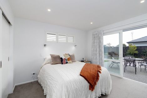 Photo of property in 61 Exeter Street, Stoke, Nelson, 7011