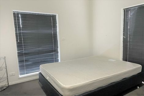 Photo of property in 114/57 Mahuhu Crescent, Auckland Central, Auckland, 1010