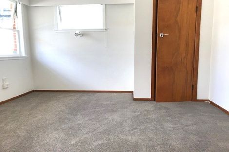 Photo of property in 45 Motatau Road, Papatoetoe, Auckland, 2025