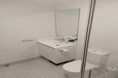 Photo of property in 43 Kauri Amber Road, Westgate, Auckland, 0614