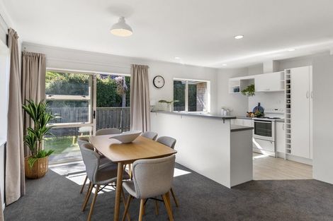 Photo of property in 1/11 Milton Road, Orewa, 0931