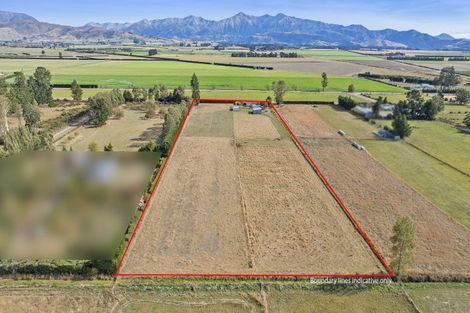 Photo of property in 98 Searles Road, Sheffield, 7580