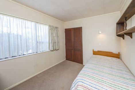 Photo of property in 23 Somerset Road, Springvale, Whanganui, 4501