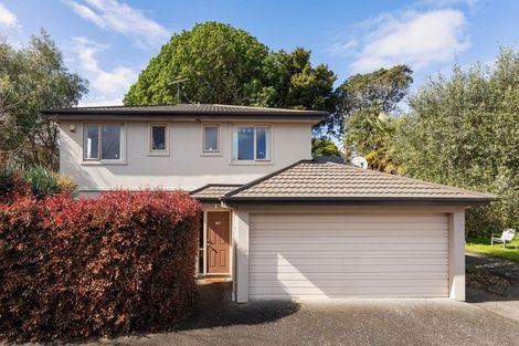 Photo of property in 705a New North Road, Mount Albert, Auckland, 1022