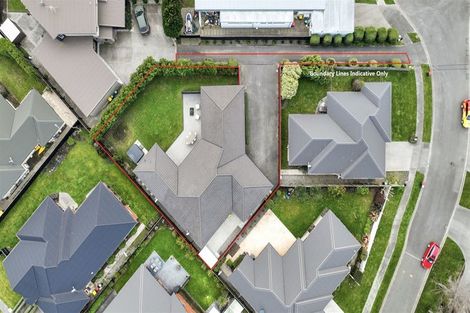 Photo of property in 7 Teagarden Close, Mairehau, Christchurch, 8052