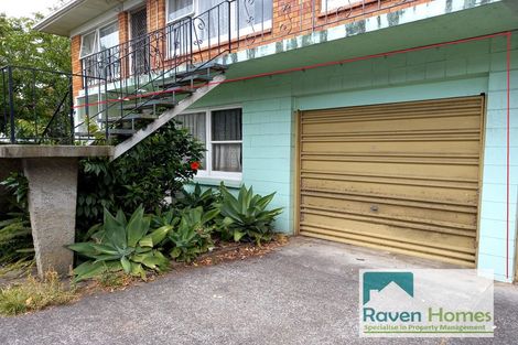 Photo of property in 2/255 Balmoral Road, Sandringham, Auckland, 1025