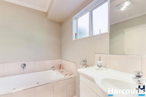 Photo of property in 28 Ballard Drive, Stoke, Nelson, 7011