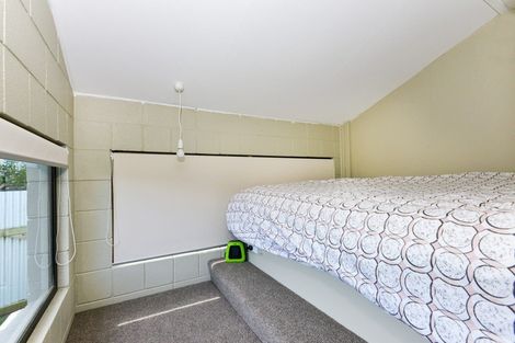 Photo of property in 1 Fleetwood Crescent, Flaxmere, Hastings, 4120