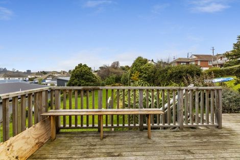 Photo of property in 18 Church Street, Green Island, Dunedin, 9018