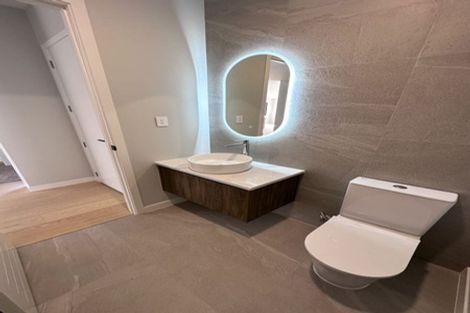 Photo of property in 43b The Avenue, Albany, Auckland, 0632