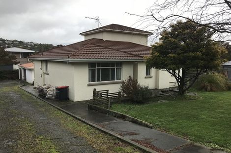 Photo of property in 42 Vernon Terrace, Hillsborough, Christchurch, 8022