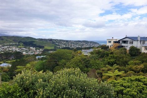 Photo of property in 6 Havelock Street, Mornington, Wellington, 6021