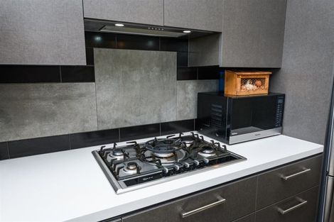 Photo of property in 10 Hanalin Drive, Marton, 4710