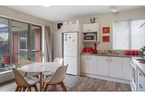 Photo of property in 22a Willard Street, Spreydon, Christchurch, 8024