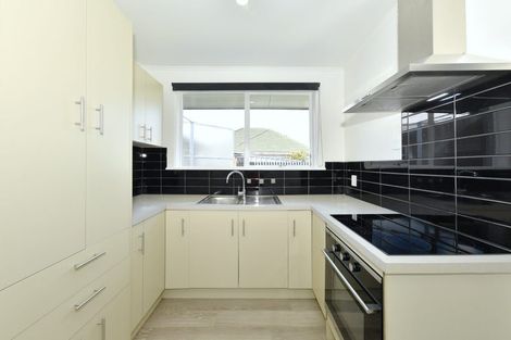 Photo of property in 50 Rogers Street, Sydenham, Christchurch, 8023