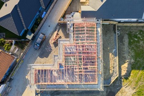 Photo of property in 238 Park Road, Hokowhitu, Palmerston North, 4410