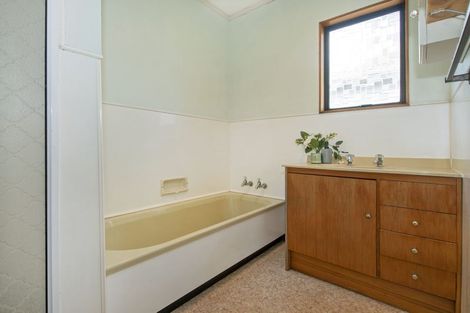 Photo of property in Kamo Road, Kensington, Whangarei, 0112