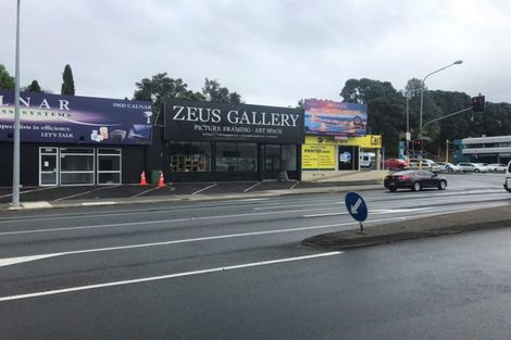 Photo of property in 35 Chapel Street, Papanui, Christchurch, 8053