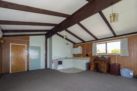 Photo of property in 4 Anne Street, Tinwald, Ashburton, 7700