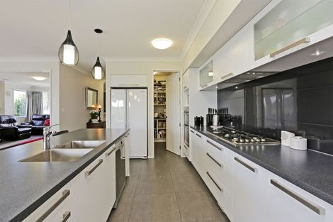 Photo of property in 20 Whittaker Place, Havelock North, 4130