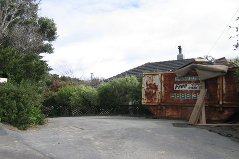 Photo of property in 36 Chesterton Street, Johnsonville, Wellington, 6037