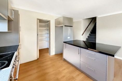 Photo of property in 35 Marino Street, Rangataua, Ohakune, 4691