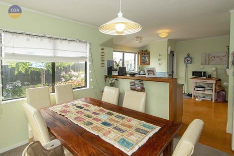 Photo of property in 7/38 Riverbend Road, Maraenui, Napier, 4110