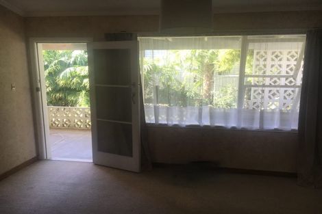 Photo of property in 9 Everest Lane, Cambridge, 3434