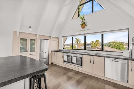 Photo of property in 25a Dickson Road, Papamoa Beach, Papamoa, 3118