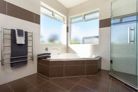 Photo of property in 1 Cliftondell Close, Matamata, 3400