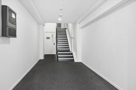 Photo of property in 303/2a Ropa Lane, Miramar, Wellington, 6022