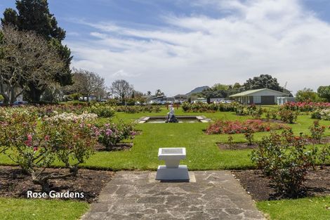 Photo of property in 3/16 Park Street, Tauranga, 3110