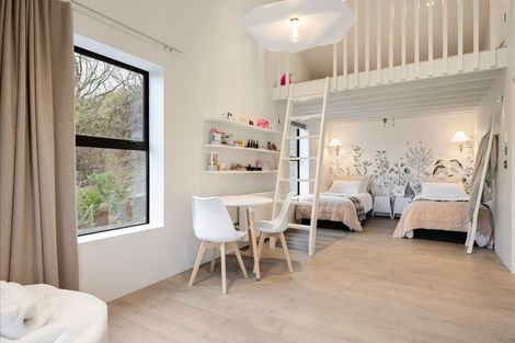 Photo of property in 291 Tucker Beach Road, Lower Shotover, Queenstown, 9371