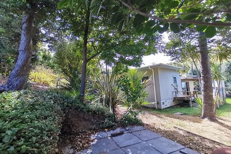 Photo of property in 15 Regent Street, Whakapirau, Maungaturoto, 0583